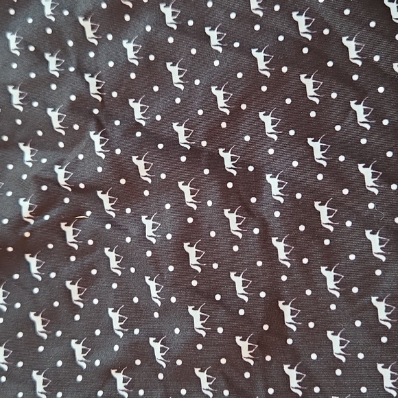 Novella Equestrian Sun Shirt Xxs - Picture 4 of 4